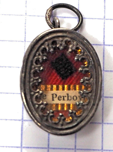 Vintage antique religious - vintage,
