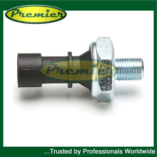 Premier for vauxhall - premier, c