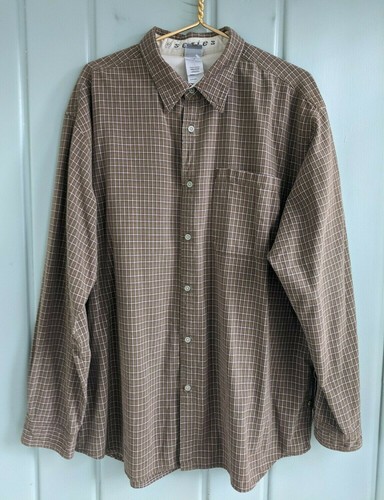 The north face shirt - a5, series
