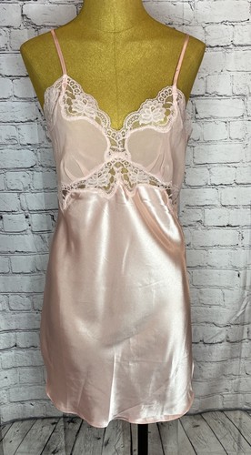 Vtg victoria secret s - vtg, victoria’s