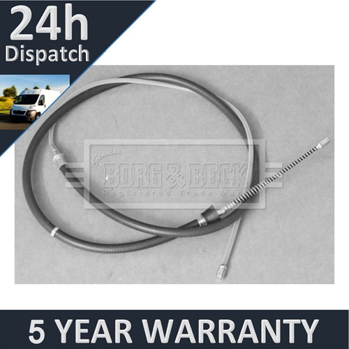Fits polo 2009 seat - fits, 2009-