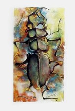 Siegfried Gerhard Reinhardt