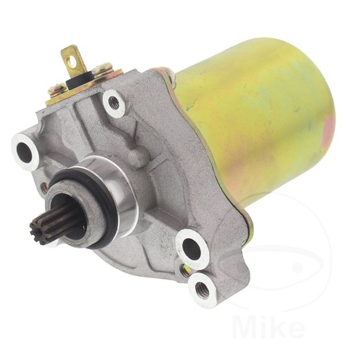 Jmp starter engine - engine, 700.04.98