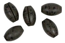 Fox Rage Predator Camo