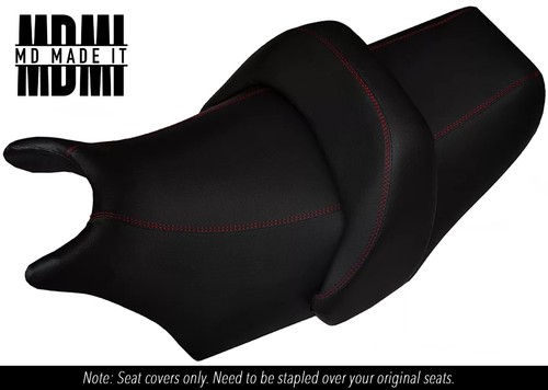 Fits yamaha max 1200 07 - 1200, 85-07
