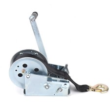 Manual Hand Winch 3200lbs 1450