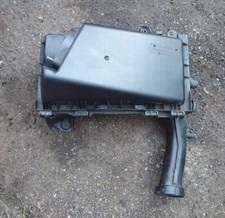 VW Golf MK4 R32 V5 V6 4MOTION