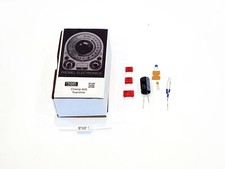 Fromel Electronics - Fender