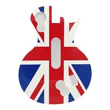 Guitar Hero Les Paul Union