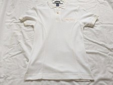 Hummer Logo General Motors