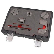 Brake Caliper Rewind Tool Set