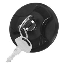 FOR FIAT 500 500C 2007-2016