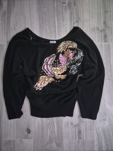 Vera mont vintage womens - vintage,