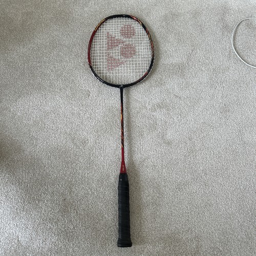 Yonex astrox game badminton - 99,