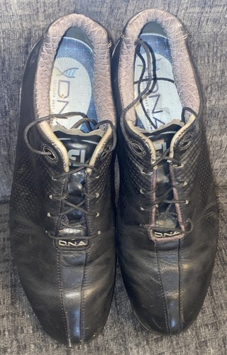 Used footjoy dna - used,