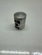 FRANCO MORINI G304 ORIGINAL