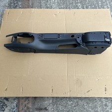 Porsche 996 911 Center Console