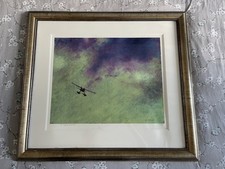 Into The Storm Signed Limited