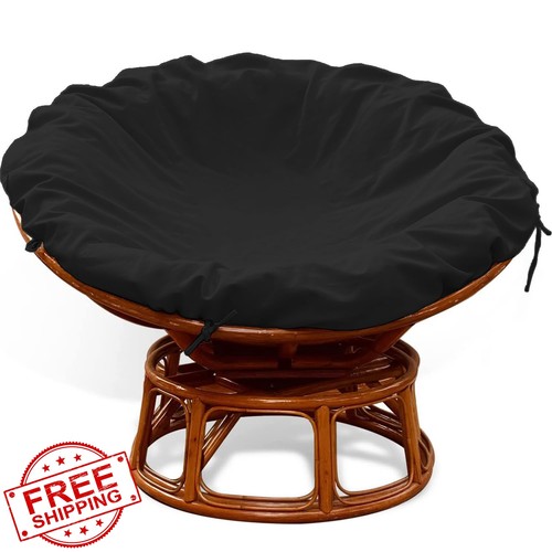 Thankyall papasan cushion - papasan,