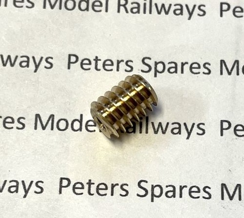 Peters spares ps127 - spares,