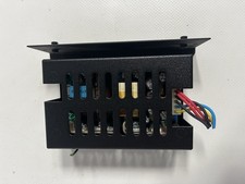 Meridian Linear PSU