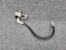 BMW F30 F31 F32 F20 F36 M2 M3