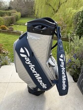 Taylormade qi10 tiger - qi10, woods