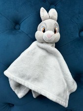 Disney Baby Thumper Rabbit
