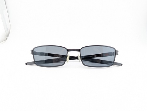 Oakley eyeglasses frames only - eyeglasses,