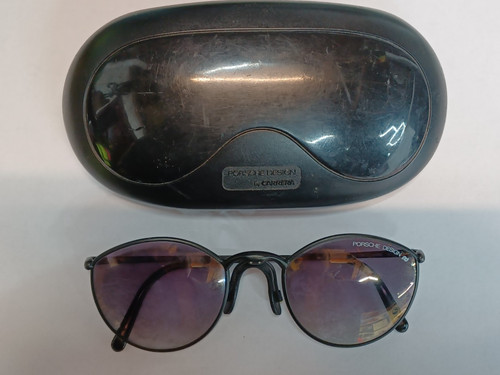Porsche design carrera 5638 - carrera,
