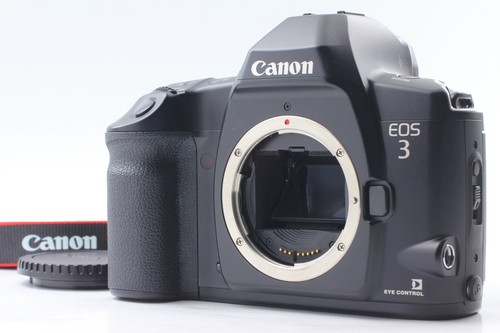 Mint strap canon eos3 - strap],
