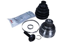 FRONT / WHEEL SIDE JOINT KIT