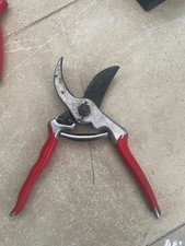 felco 4 seceteurs