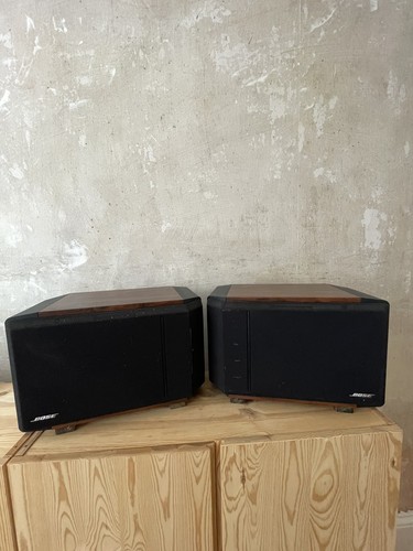 Bose 301 series - 301,