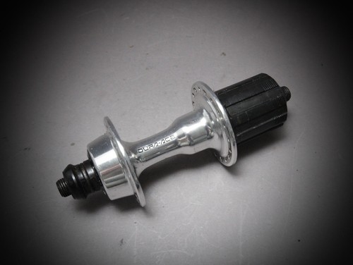 Shimano dura ace - shimano, 7403