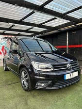 Mobile Valeting Van / Business