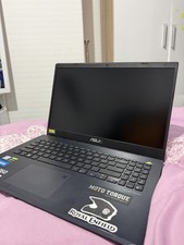 “ASUS VivoBook Gaming Laptop