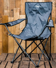 2X Quest FESTIVAL Pack Away