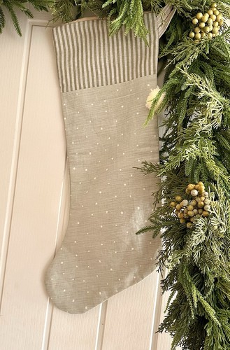Vanessa arbuthnott xmas - vanessa,
