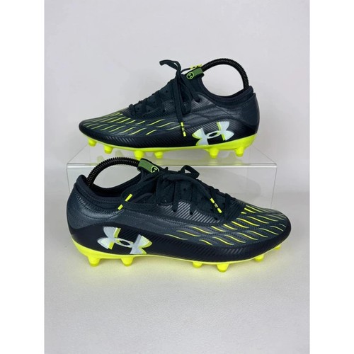 Under armour magnetico elite - armour, 4