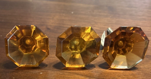 Drawer cabinet pulls vtg - cabinet,
