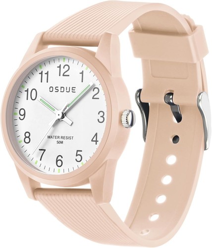 Kids watches - kids, for
