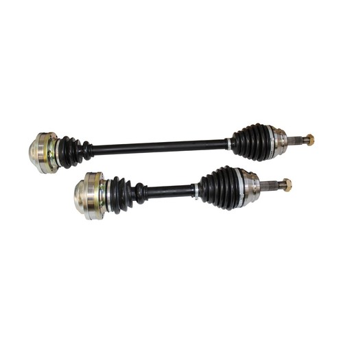 Drive shaft set - vw, 3