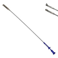 Tite-Reach Flexible Engineers