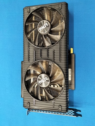 Palit rtx 3060 graphics - 3060, ti