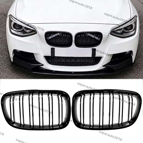 Pair for bmw series - pair, f20