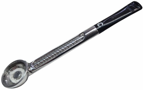 Falcon standard straight pipe - straight,