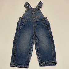 OshKosh B'gosh Kids Denim