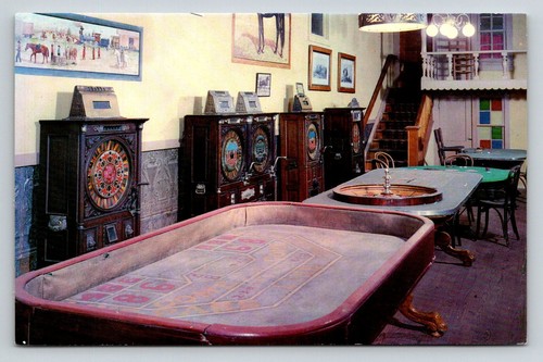 Rimrock city texas gambling - rimrock,