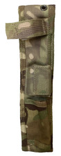 Virtus MTP SA80 Frog Scabbard Pouch army issue